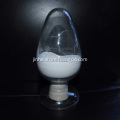 /msite/products/detail/productid/58223617/id/675979.html